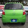 suzuki alto 2011 CFJ1903468 image 28