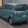 toyota sienta 2020 -TOYOTA 【広島 502ﾒ1315】--Sienta DBA-NSP170G--NSP170-7236624---TOYOTA 【広島 502ﾒ1315】--Sienta DBA-NSP170G--NSP170-7236624- image 5