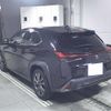 lexus ux 2019 -LEXUS 【岐阜 303ﾅ1336】--Lexus UX MZAA10-2019276---LEXUS 【岐阜 303ﾅ1336】--Lexus UX MZAA10-2019276- image 2