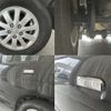daihatsu terios-kid 2006 CFJ1541207 image 47