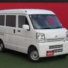 nissan clipper-van 2022 -NISSAN--Clipper Van 5BD-DR17V--DR17V-574084---NISSAN--Clipper Van 5BD-DR17V--DR17V-574084- image 1