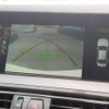 bmw 5-series 2013 -BMW--BMW 5 Series DBA-XG28--WBAXG32000D121609---BMW--BMW 5 Series DBA-XG28--WBAXG32000D121609- image 6