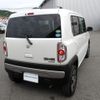 suzuki hustler 2014 quick_quick_DBA-MR31S_MR31S-828239 image 8