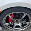 toyota 86 2014 CFJ1740402 image 8