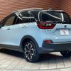 honda fit 2021 quick_quick_6AA-GR6_GR6-1010164 image 14
