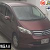 honda freed 2008 -HONDA--Freed GB3-1020350---HONDA--Freed GB3-1020350- image 1