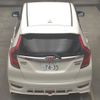 honda fit 2018 -HONDA 【大宮 503ﾌ7435】--Fit GP5-1319201---HONDA 【大宮 503ﾌ7435】--Fit GP5-1319201- image 8