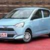 daihatsu mira-e-s 2020 -DAIHATSU--Mira e:s 5BA-LA350S--LA350S-0198595---DAIHATSU--Mira e:s 5BA-LA350S--LA350S-0198595- image 1
