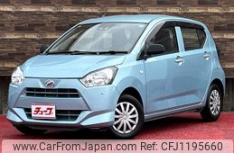 daihatsu mira-e-s 2020 -DAIHATSU--Mira e:s 5BA-LA350S--LA350S-0198595---DAIHATSU--Mira e:s 5BA-LA350S--LA350S-0198595-