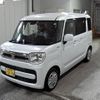 suzuki spacia 2019 -SUZUKI 【愛媛 581さ9174】--Spacia MK53S-226173---SUZUKI 【愛媛 581さ9174】--Spacia MK53S-226173- image 5