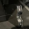 suzuki wagon-r 2014 quick_quick_MH34S_MH34S-354823 image 4