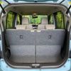 suzuki wagon-r 2014 -SUZUKI--Wagon R DBA-MH34S--MH34S-329936---SUZUKI--Wagon R DBA-MH34S--MH34S-329936- image 11