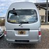 nissan caravan-coach 2003 -NISSAN 【名変中 】--Caravan Coach QGE25--002534---NISSAN 【名変中 】--Caravan Coach QGE25--002534- image 14