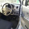 suzuki wagon-r 2012 CFJ1544949 image 13