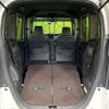 honda n-box 2018 CFJ1540143 image 11