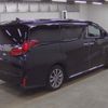 toyota alphard 2022 quick_quick_3BA-AGH30W_AGH30-0438761 image 5