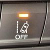 jeep renegade 2018 CFJ1795841 image 10