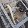 mitsubishi-fuso canter 2003 -MITSUBISHI--Canter KK-FE82EE--FE82EE-500963---MITSUBISHI--Canter KK-FE82EE--FE82EE-500963- image 19