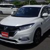 honda vezel 2019 quick_quick_RU3_RU3-1302894 image 4