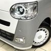 daihatsu move-canbus 2025 CFJ1711834 image 12