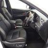 toyota harrier 2015 NIKYO_AK54052 image 3