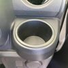 daihatsu mira-e-s 2022 quick_quick_5BA-LA350S_LA350S-0296979 image 17