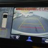 toyota alphard 2016 -TOYOTA--Alphard GGH30W--0011647---TOYOTA--Alphard GGH30W--0011647- image 18