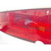 audi q5 2011 -AUDI--Audi Q5 ABA-8RCDNF--WAUZZZ8RXCA008140---AUDI--Audi Q5 ABA-8RCDNF--WAUZZZ8RXCA008140- image 30
