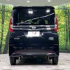 nissan roox 2023 -NISSAN--Roox 5AA-B47A--B47A-0502221---NISSAN--Roox 5AA-B47A--B47A-0502221- image 16