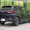 toyota raize 2022 CFJ1857452 image 17