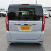 honda n-box 2017 CFJ1594109 image 14
