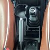 suzuki jimny 2023 -SUZUKI--Jimny 3BA-JB64W--JB64W-301530---SUZUKI--Jimny 3BA-JB64W--JB64W-301530- image 13