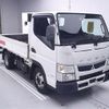 mitsubishi-fuso canter 2020 -MITSUBISHI--Canter FBA20-581979---MITSUBISHI--Canter FBA20-581979- image 1