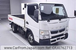 mitsubishi-fuso canter 2020 -MITSUBISHI--Canter FBA20-581979---MITSUBISHI--Canter FBA20-581979-