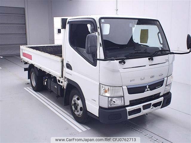 mitsubishi-fuso canter 2020 -MITSUBISHI--Canter FBA20-581979---MITSUBISHI--Canter FBA20-581979- image 1