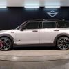 mini mini-others 2023 quick_quick_3BA-JZJCWM_WMWJZ920002T99621 image 6