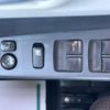suzuki mr-wagon 2015 -SUZUKI--MR Wagon DBA-MF33S--MF33S-654970---SUZUKI--MR Wagon DBA-MF33S--MF33S-654970- image 21