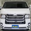 toyota hiace-van 2020 -TOYOTA--Hiace Van QDF-GDH206V--GDH206-1042503---TOYOTA--Hiace Van QDF-GDH206V--GDH206-1042503- image 3