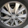 nissan serena 2018 CFJ1836671 image 18