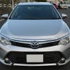 toyota camry 2014 YAMAKATSU_AVV50-1042361 image 5