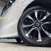 honda n-box 2019 -HONDA--N BOX DBA-JF3--JF3-1199777---HONDA--N BOX DBA-JF3--JF3-1199777- image 13
