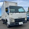 isuzu elf-truck 2008 GOO_JP_700090373030240929003 image 1