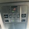 toyota alphard 2023 CFJ1800037 image 21