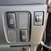 daihatsu tanto 2013 quick_quick_DBA-L375S_L375S-0679051 image 17