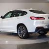 bmw x4 2018 quick_quick_CBA-UJ20_WBAUJ32030LA94757 image 10