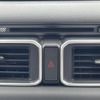 mazda cx-5 2019 -MAZDA--CX-5 3DA-KF2P--KF2P-317902---MAZDA--CX-5 3DA-KF2P--KF2P-317902- image 11
