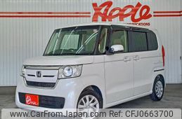 honda n-box 2018 quick_quick_JF3_JF3-1165936