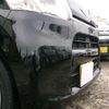 daihatsu tanto 2014 -DAIHATSU 【庄内 580ﾃ7055】--Tanto LA610S--0044097---DAIHATSU 【庄内 580ﾃ7055】--Tanto LA610S--0044097- image 19