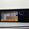lexus rx 2015 CFJ1556790 image 26