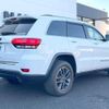 jeep grand-cherokee 2019 CFJ1755377 image 18